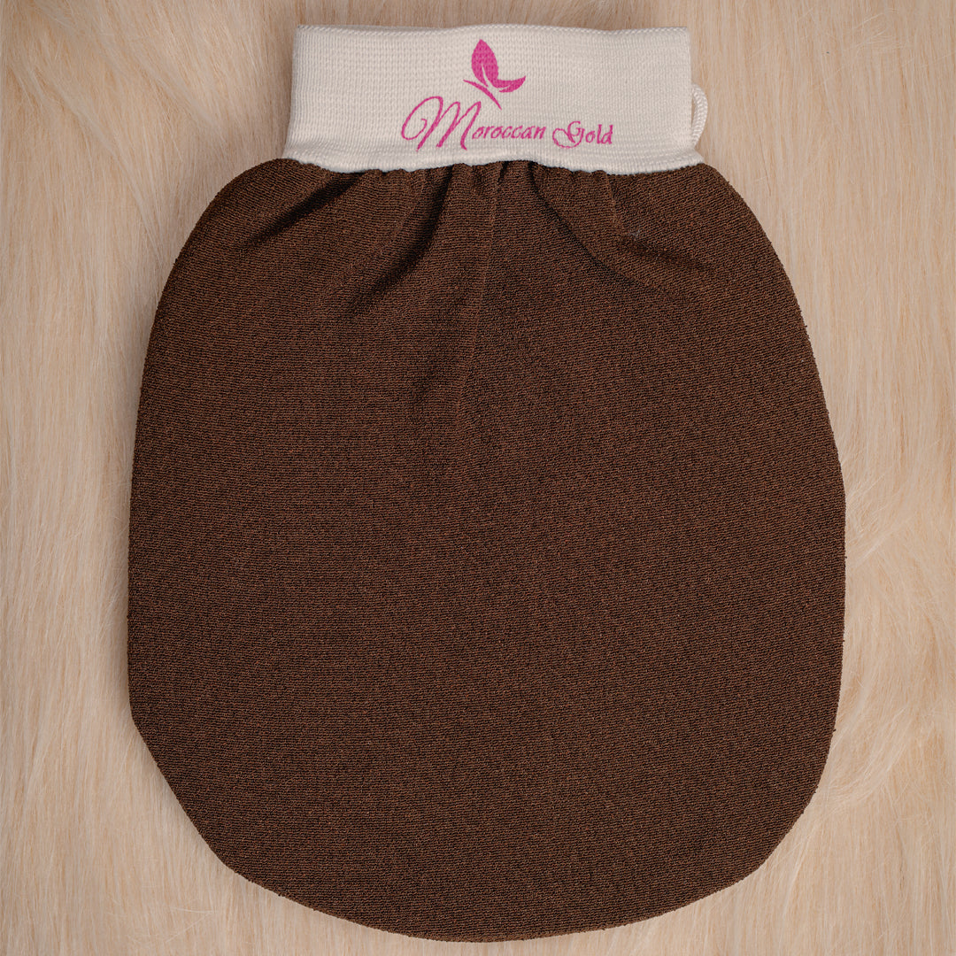 AlSuwayrah Box