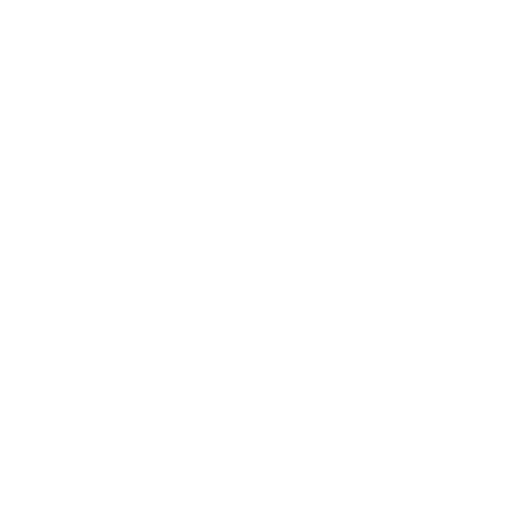 Moroccan-Gold-store